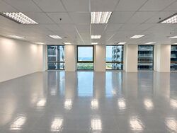 Oue Downtown (D1), Office #633275511